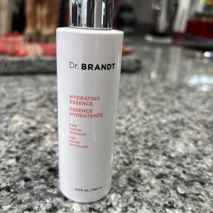 Dr. Brandt Hydrating Essence